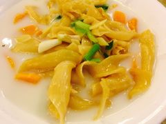 -金城大酒店-中餐厅(汾江中路店)