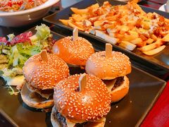 -bluefrog蓝蛙(水游城店)