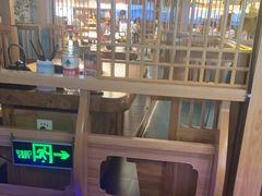 -九田家黑牛烤肉料理(新光汇店)