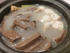 -沙河粉村·国家非遗传承(云台店)