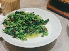 -国人川菜(李家村建东街店)
