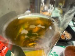 -沈阳铁西万象汇