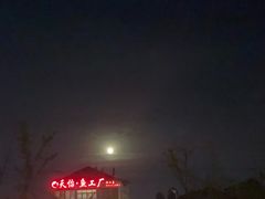 -天怡·鱼工厂(临江店)