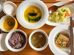 -弗蕾亚·和月月子调理院(东湖店)