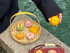 -稻香村(观前街店)