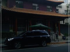 -中国中医科学院针灸医院