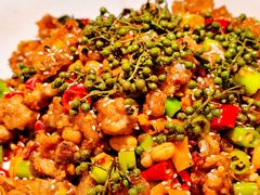 -济南喜来登酒店