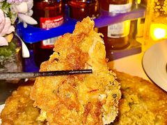 -琶醍壹号•潮菜江景餐吧