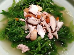 -大榕树下顺德菜(融创茂店)
