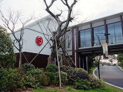 DSC01508-杭州西溪喜来登度假大酒店