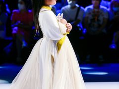 -潮童星少儿模特形体培训(郑州总校)