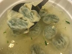 -鸿运酒楼