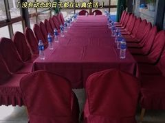 -老李客栈民宿餐厅