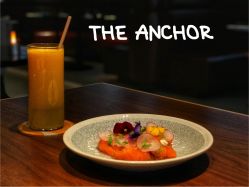 点击看大图 -The Anchor