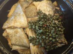 -胡桃里音乐酒馆(白云五号T5 MALL店)