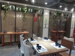 -王妈热卤·川味馆(海昌店)