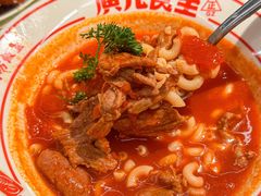 -广九餐室(陈家祠扬韬广场店)