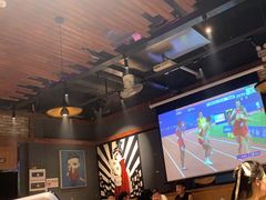 -枪火串烧·东北特色烧烤(罗湖总店)