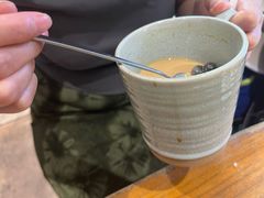 -小泉居(水坑尾店 )