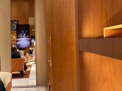 -爱马仕 HERMES(上海ifc商场店)