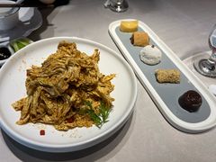 -北平食坊·烤鸭(黄寺大街店)