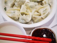 -开口笑·精选水饺