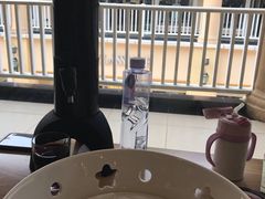 -拿渡·水煮鱼麻辣香锅(王府井奥莱·香江小镇店)