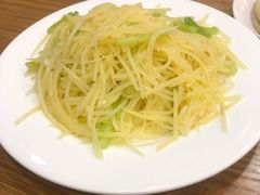 -李连贵熏肉大饼(沈阳站店)