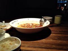 -太二酸菜鱼(海口友谊广场店)
