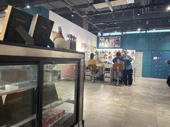 -海马体照相馆(天津世纪都会店)