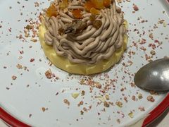 -Aqua Oasis 水天堂(石路天虹店)