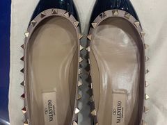 -翰皇洗护奢侈品保养工作室(锦西路店)