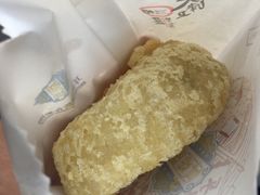 -耳朵眼炸糕(滨江道店)
