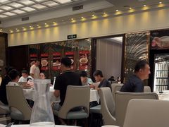 -大铁勺新津菜(中北永旺店)