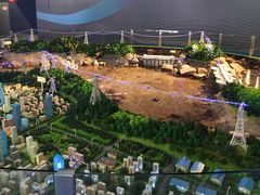 -中国杭州低碳科技馆