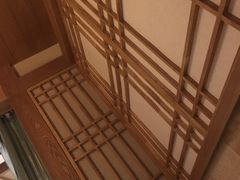 -牡丹江东方明珠国际大酒店(火车站步行街店)