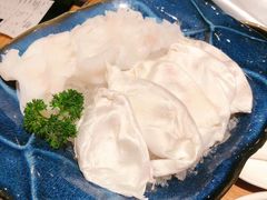 -悦乐坊