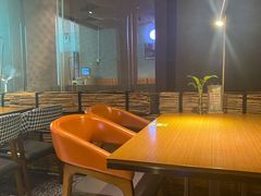 -禾珍珠小锅米饭(秦岭路店)