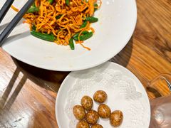 -临家闽南菜(宝洲路店)