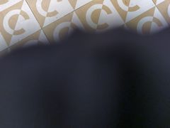 -霸王茶姬(南强街店)