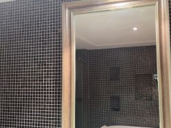 -尊尚柏丽美容SPA