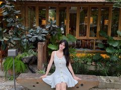 -拾光与烟火丨炭火串烧·自贡小活鲜(西村大院店)