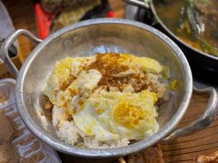 -枣玛尔脊骨汤·烤肉(西塔总店)