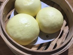-启东恒大酒店·品粤餐厅