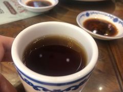 -勤德兴(湖滨路店)