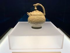 -陕西历史博物馆