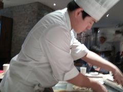 IMG_20140308_130412-57度湘