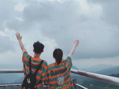 -梦幻奥陶纪景区