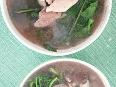 -田海鹰美食店