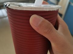 -安悦煎饼(河北店)